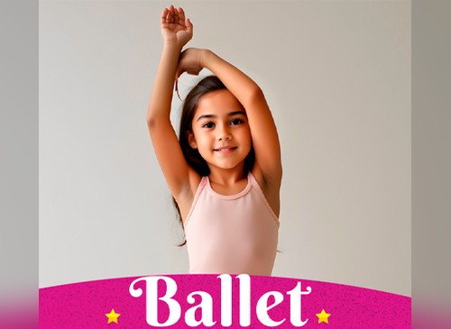 Ballet