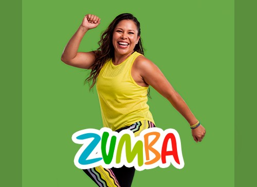 Zumba