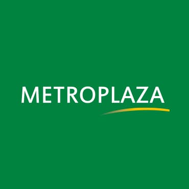 Metroplaza