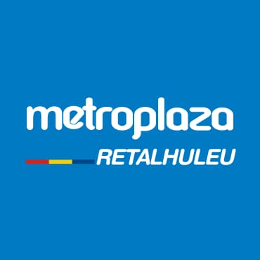 Metroplaza Retalhuleu