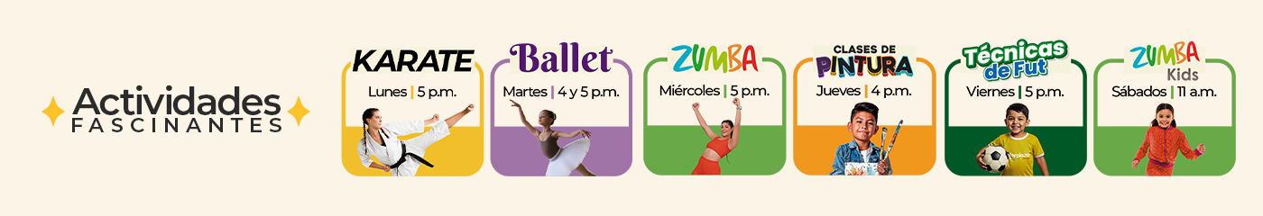 Promoción juega y gana