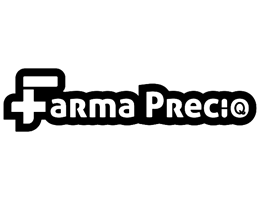 Logo de Farma Precio