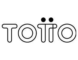 Logo de Totto