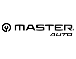 Logo de Master Auto Bosch