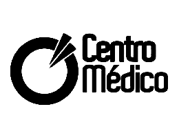 Logo de Centro Médico