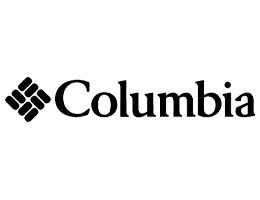 Logo de Columbia