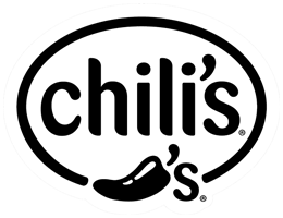 Logo de Chili´s