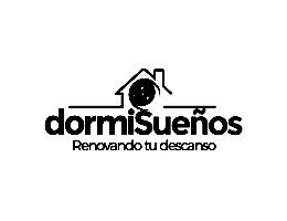 Logo de Dormisueños