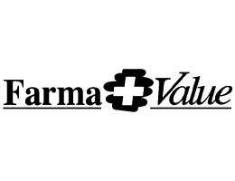 Logo de Farma Value
