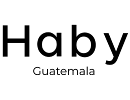 Logo de Haby Ropa Íntima