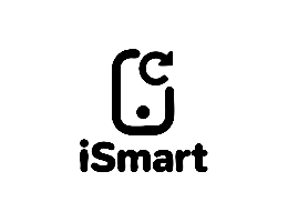 Logo de Ismart