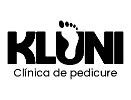 Logo de KLUNI