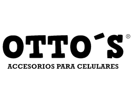 Logo de Otto's