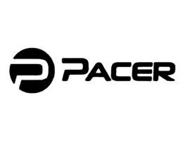 Logo de PACER STORE