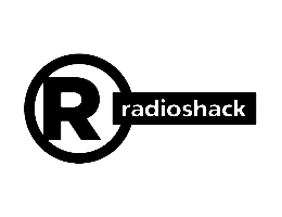 Logo de RadioShack