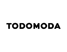 Logo de Todomoda