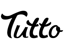 Logo de Tutto