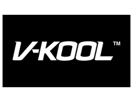 Logo de V-Kool